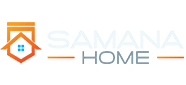 Samana Home